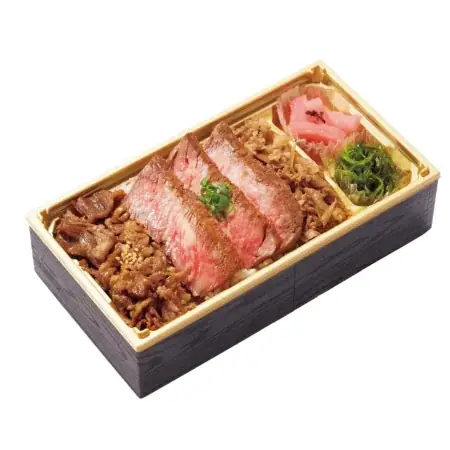 【柏高島屋】今年は初登場10店舗以上！！みちのく6県の自慢の美味が大集結！！5月20日（水）から「大東北展」開催。 画像 10