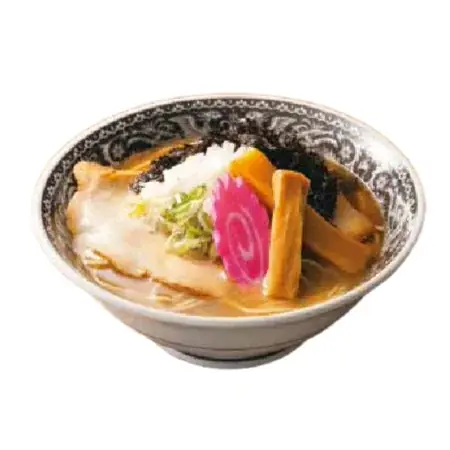 【柏高島屋】今年は初登場10店舗以上！！みちのく6県の自慢の美味が大集結！！5月20日（水）から「大東北展」開催。 画像 2