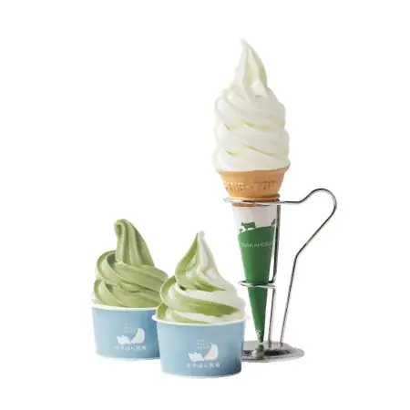 【柏高島屋】今年は初登場10店舗以上！！みちのく6県の自慢の美味が大集結！！5月20日（水）から「大東北展」開催。 画像 3