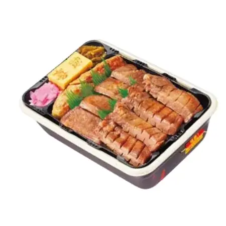 【柏高島屋】今年は初登場10店舗以上！！みちのく6県の自慢の美味が大集結！！5月20日（水）から「大東北展」開催。 画像 9