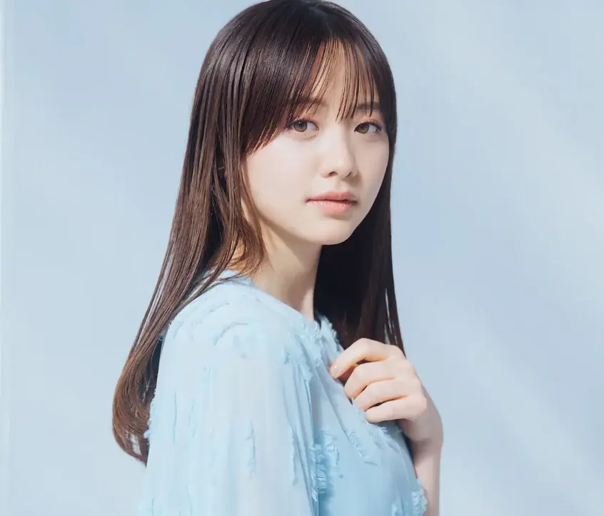 コラボレーション商品を開発した森香澄さんが出演！ドクターズ ナチュラル レシピ 新WEBCMを公開！透明感あふれる幻想的な“白玉の世界”で、凛とした揺るぎない美しさを体現！ 画像 4