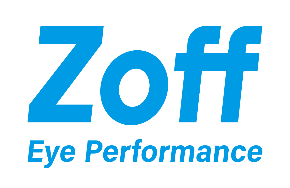 「休むことも、まなびのうち」勉強のon/offをデザインしたZoff×Campusコラボアイテムを発売 画像 11