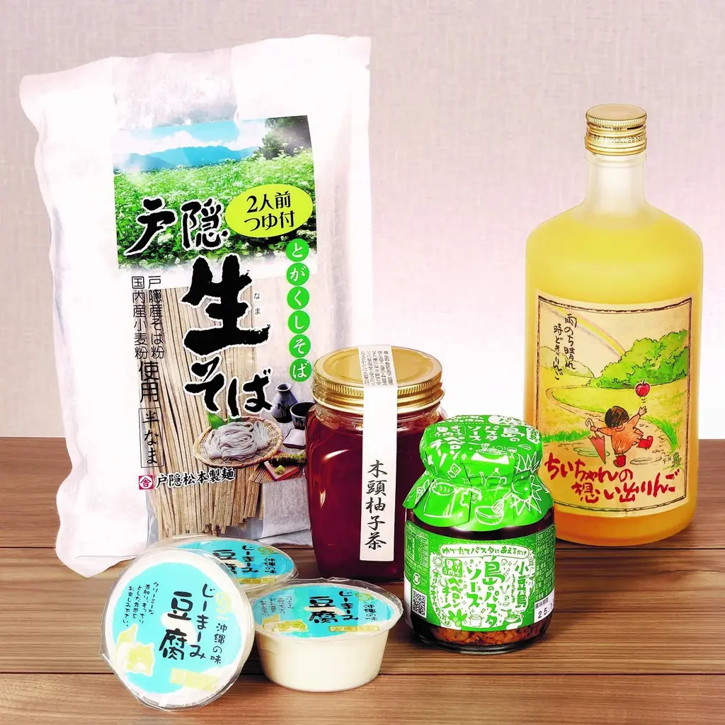 【近鉄百貨店 奈良店】全国の「おいしい」が奈良に集合！『第4回 人気の味めぐり』開催【5月20日(水)から26日(火)】 画像 11