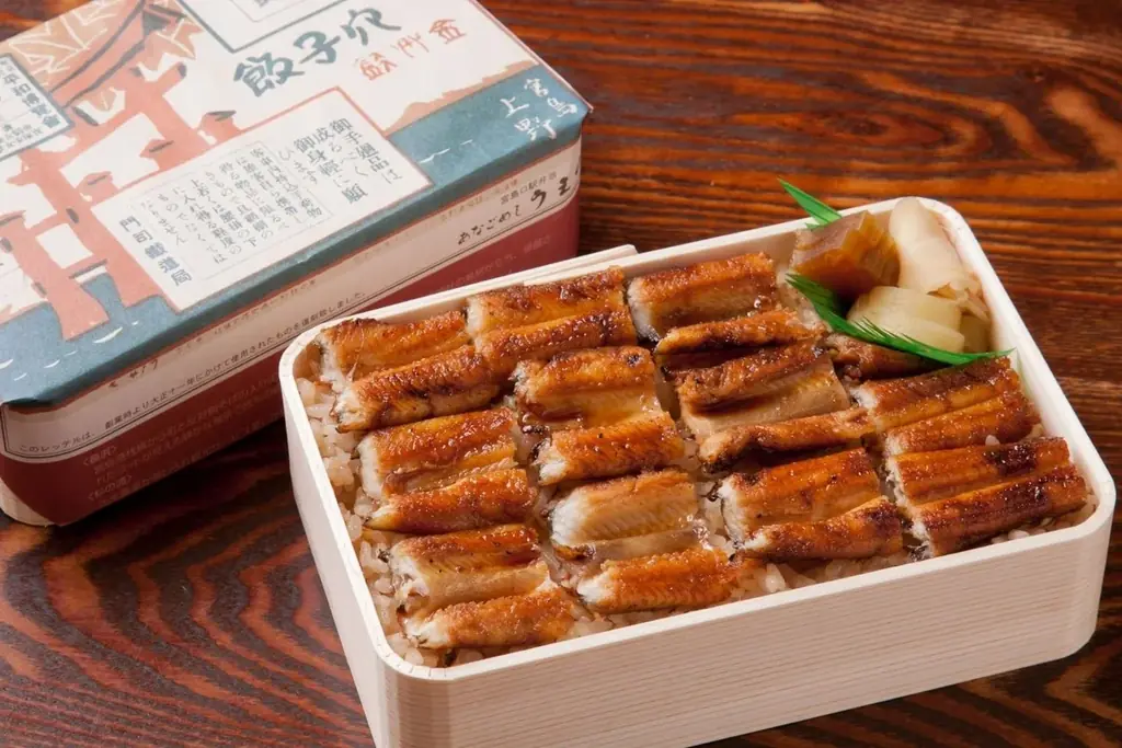 【近鉄百貨店 奈良店】全国の「おいしい」が奈良に集合！『第4回 人気の味めぐり』開催【5月20日(水)から26日(火)】 画像 7