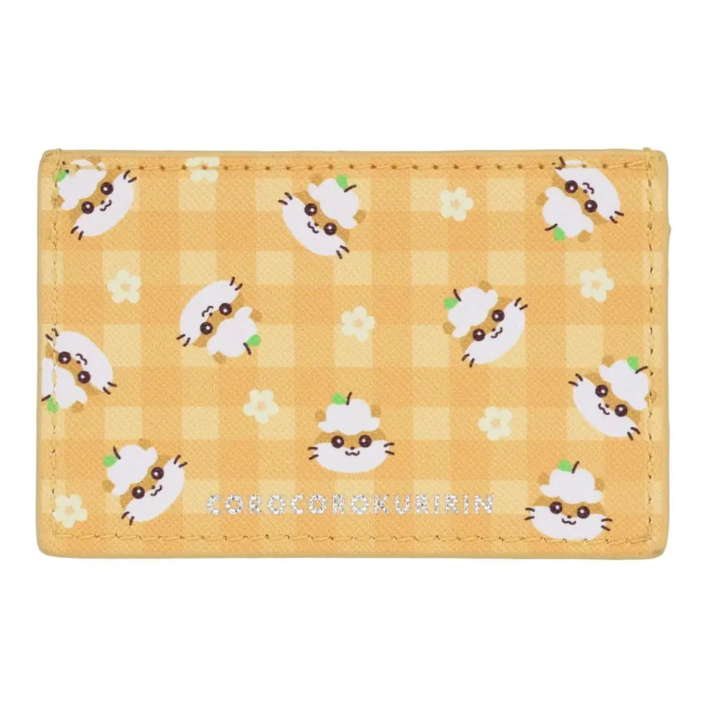 大好評につき「サンリオキャラクターズ マイナンバーカードケース」第2弾が新登場！粧美堂公式オンラインストアにて先⾏受注販売を開始 画像 13