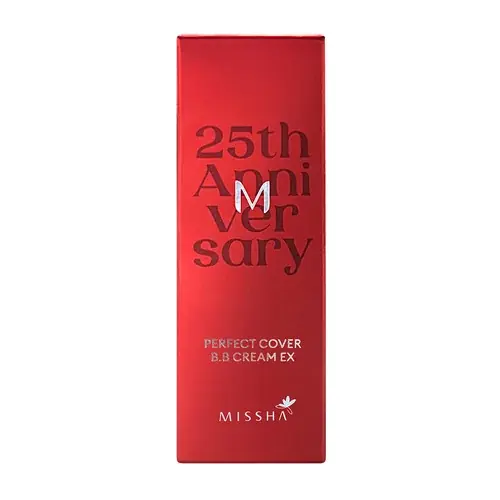 ハンズ創業50周年記念アイテム続々登場 画像 16