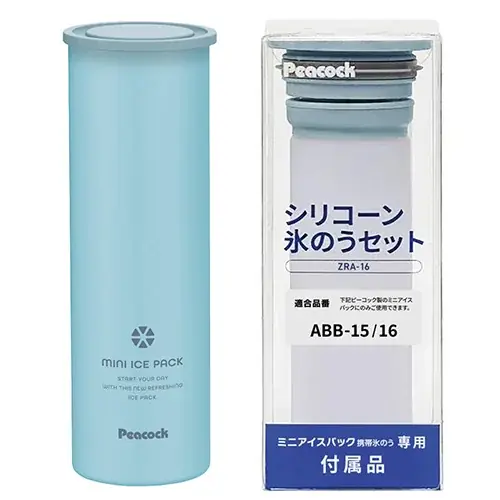 ハンズ創業50周年記念アイテム続々登場 画像 5