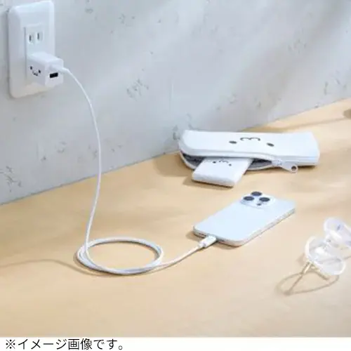 ハンズ創業50周年記念アイテム続々登場 画像 9