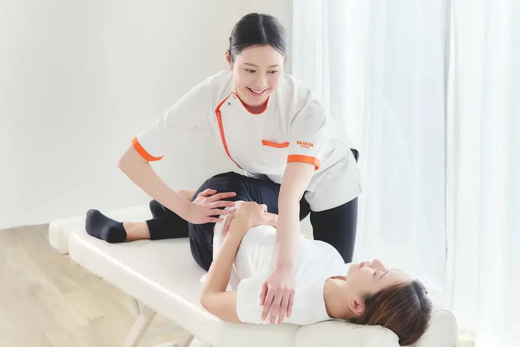 5月28日は骨盤（こ・つ・ばん）の日！整体×骨盤カラダファクトリー の51店舗で「骨骨（コツコツ）ケア15Days」を実施 画像 2