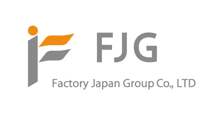 5月28日は骨盤（こ・つ・ばん）の日！整体×骨盤カラダファクトリー の51店舗で「骨骨（コツコツ）ケア15Days」を実施 画像 5