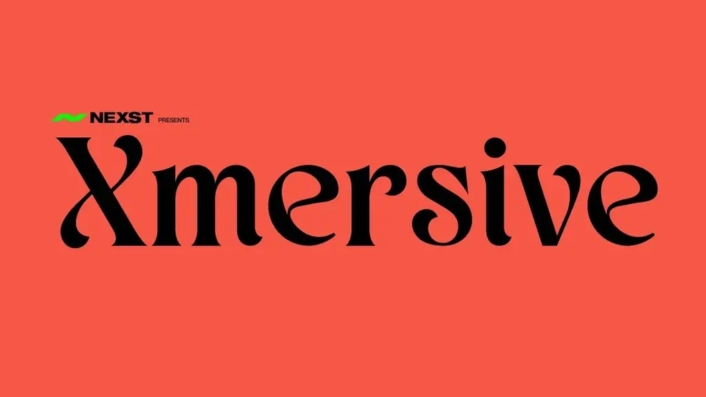 NEXST、VR LIVE「Xmersive:UNIS」スマートフォン版を5月13日より全世界同時リリース！ 画像 6