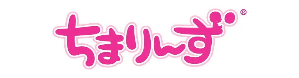 TVアニメ『呪術廻戦』「死滅回游」、アニメ『呪術廻戦』5周年の「ちまりんず アクリルスタンド」が全国のアニメ・ホビーショップにて販売決定！ 画像 5