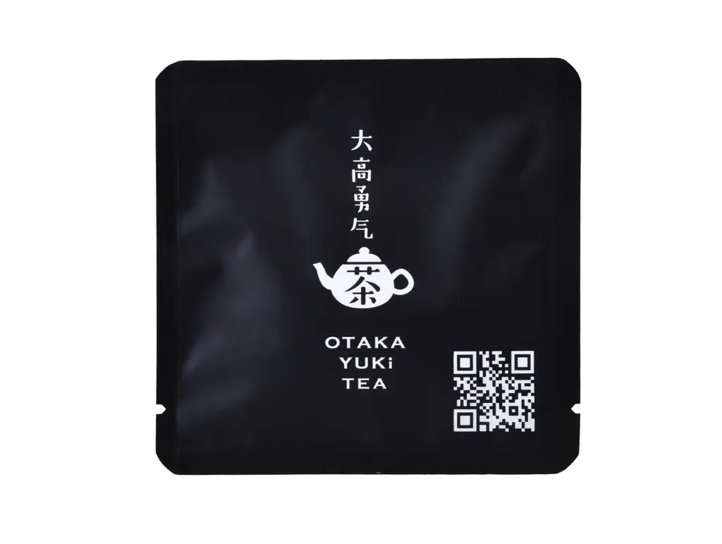 新茶シーズン到来！世界のお茶20ブランド以上が集結「お茶浪漫～ようこそ奥深いお茶の世界へ～」を開催 画像 7