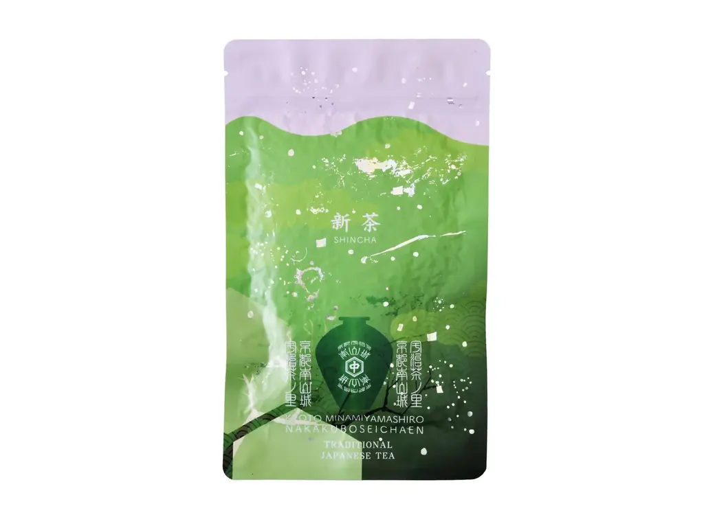 新茶シーズン到来！世界のお茶20ブランド以上が集結「お茶浪漫～ようこそ奥深いお茶の世界へ～」を開催 画像 8