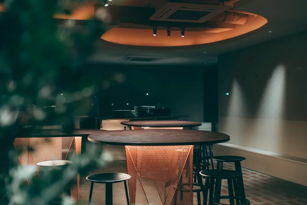 400℃ PIZZA HIROSHIMA、5/13(水)より営業時間を延長 画像 3