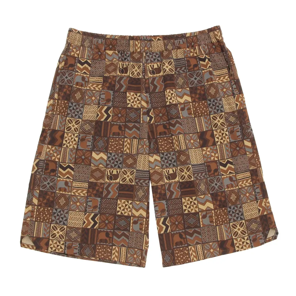STARBUCKS STAND by BEAMS　コーヒー豆の産地“KENYA”をイメージした『SEASONAL Collection』の新作として春夏コレクションが5月22日(金)登場！ 画像 7