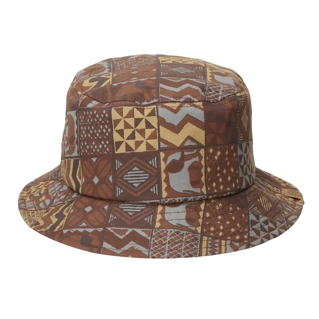 STARBUCKS STAND by BEAMS　コーヒー豆の産地“KENYA”をイメージした『SEASONAL Collection』の新作として春夏コレクションが5月22日(金)登場！ 画像 9
