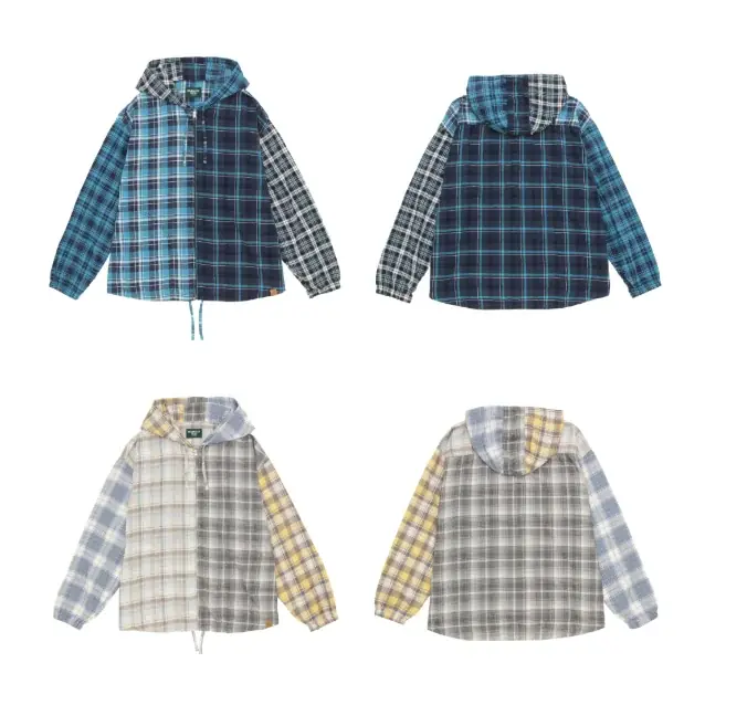 〈STARBUCKS STAND by BEAMS〉『SEASONAL Collection』の新作が5月22日（金）に登場。コーヒー豆の産地“KENYA”をイメージした春夏コレクションを展開。 画像 3