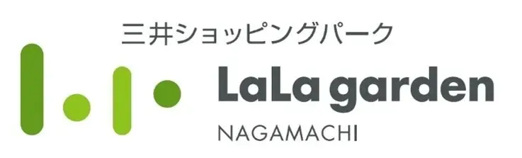 【JAF宮城】5月24日（日）ララガーデン長町にて交通安全イベントを開催します！ 画像 2