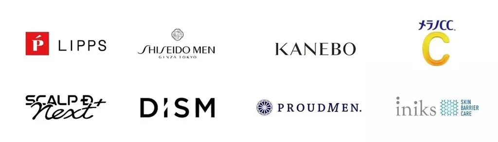 男性インフルエンサー限定の招待制メンズ美容イベント「Men’s Beauty Plus 2026」開催決定 化粧品ブランドと男性インフルエンサーの接点を創出 画像 2