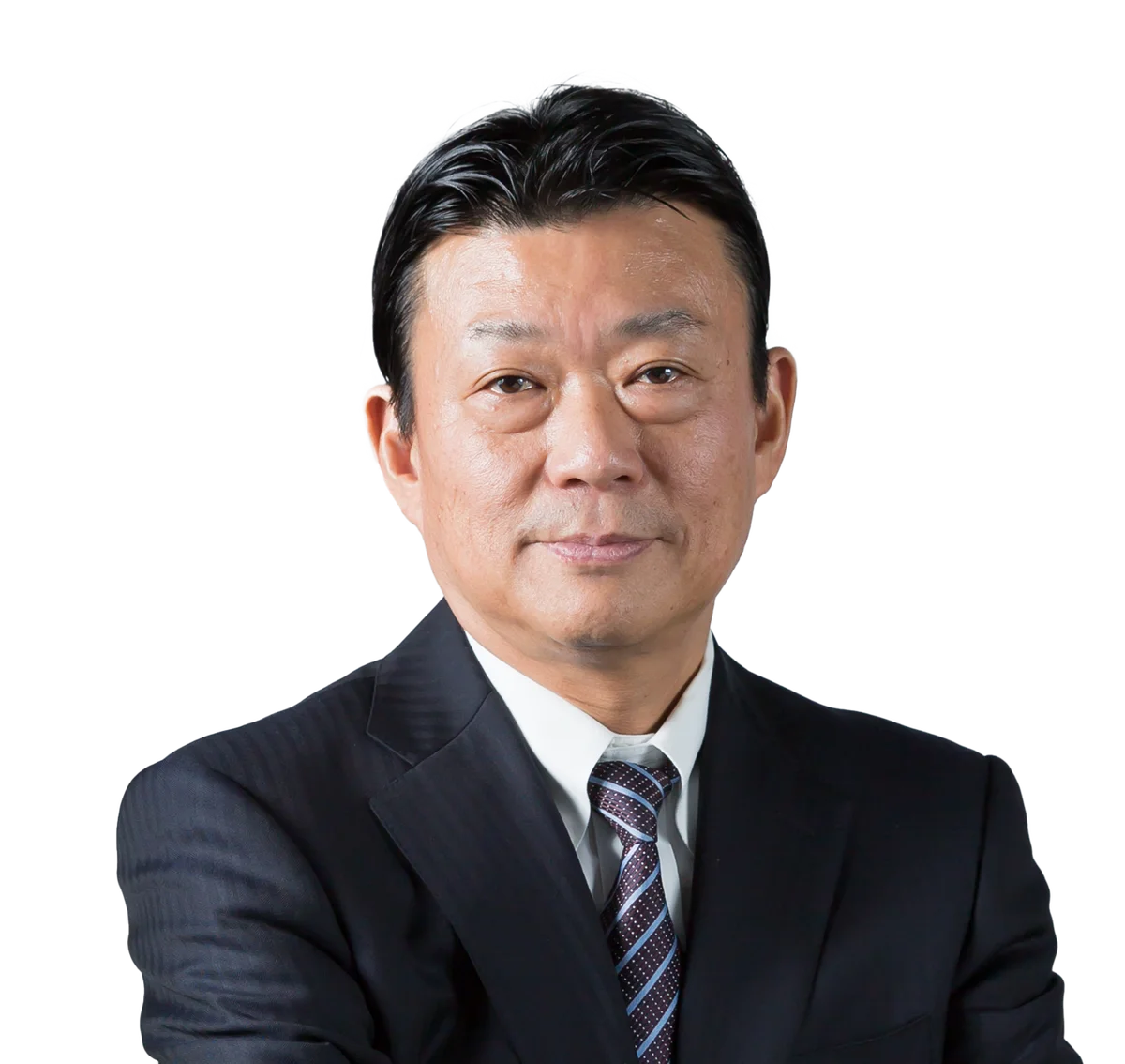 FRONTEO、自社のAI創薬拠点「KIBIT AI Biology Lab」を開設 画像 6