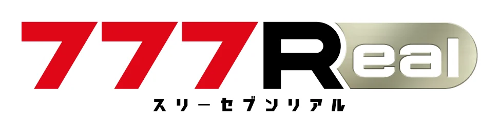 日本橋ストリートフェスタ2026に『777Real』『サミー商店オンライン』が出展！ 画像 2