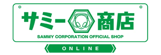 日本橋ストリートフェスタ2026に『777Real』『サミー商店オンライン』が出展！ 画像 3