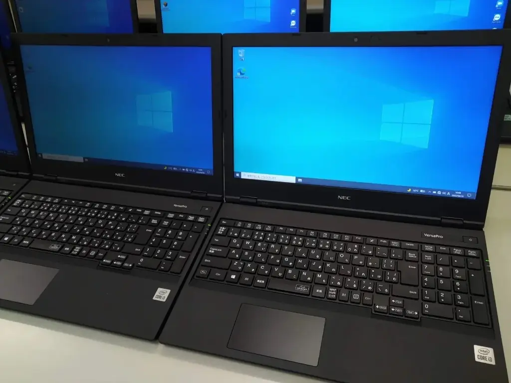 Kids Code Club、経済的な事情を抱える小中学生向けにPCとデジタルスキル教育をセットで無償提供する「デジタル探求プログラム2026」を開始 画像 3