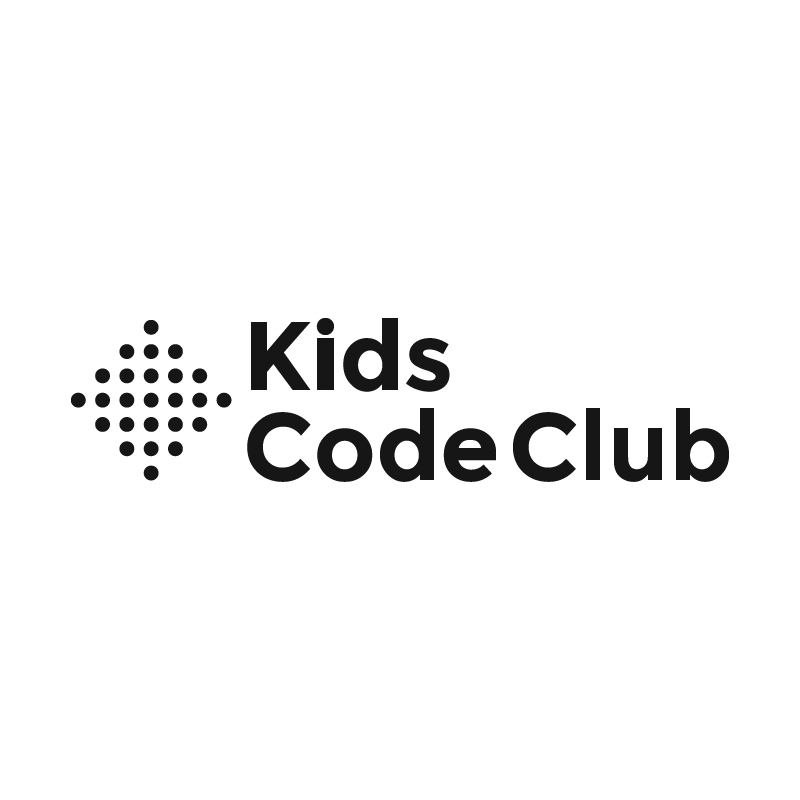 Kids Code Club、経済的な事情を抱える小中学生向けにPCとデジタルスキル教育をセットで無償提供する「デジタル探求プログラム2026」を開始 画像 8