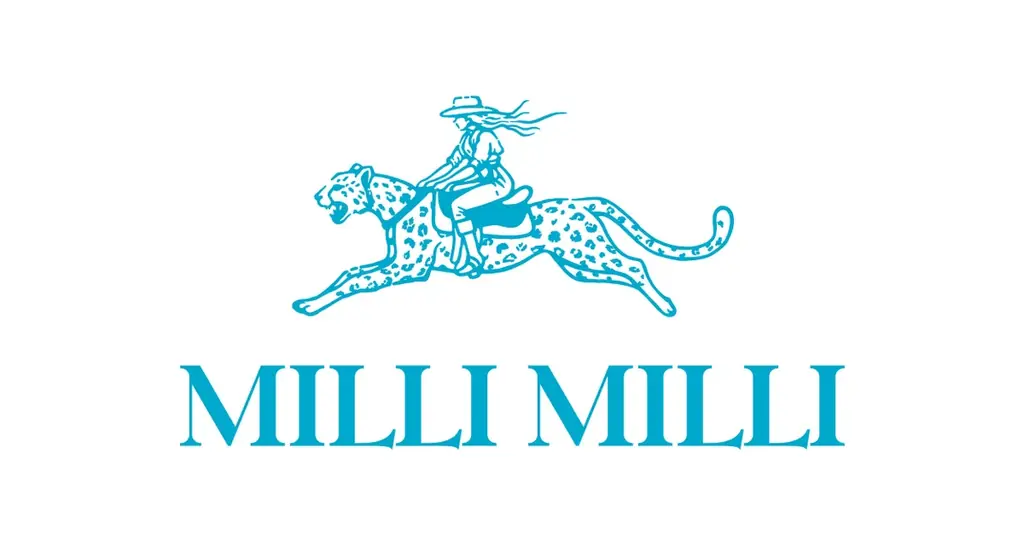 おいしさと美意識が重なる、新・ミルフィユ専門店【MILLI MILLI(ミリ ミリ)】のデビューを記念した唯一無二のコラボレーションが実現。 画像 9