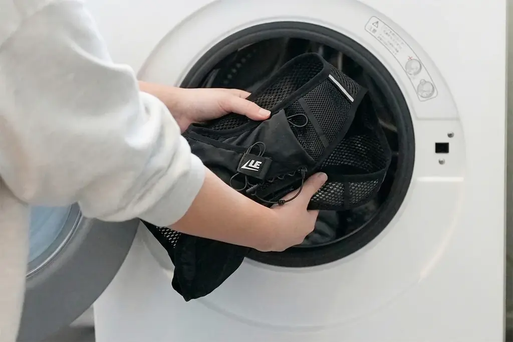 【予約販売開始】もう夏に足を止めない。心拍を安定させ、理想の練習量を維持する一着 画像 10