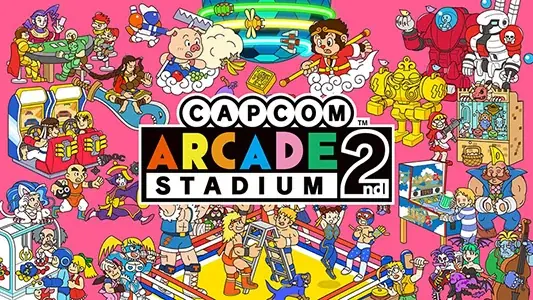 「CAPCOM MAY SALE」開催！　スタイリッシュアクションが爽快な「デビル メイ クライ」シリーズがお買い得！ 画像 20
