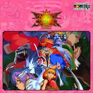 「CAPCOM MAY SALE」開催！　スタイリッシュアクションが爽快な「デビル メイ クライ」シリーズがお買い得！ 画像 21