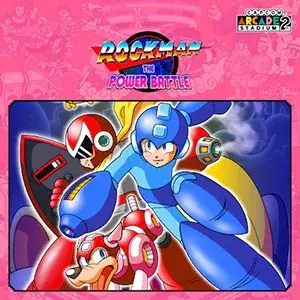 「CAPCOM MAY SALE」開催！　スタイリッシュアクションが爽快な「デビル メイ クライ」シリーズがお買い得！ 画像 22