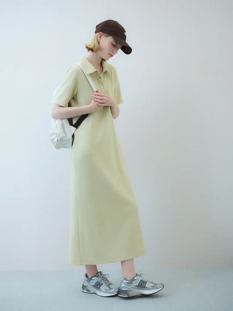【New Balance for emmi】5月13日(水)～6月28日(日)までNEWoMan ART wallにて特別展示を開催 画像 13