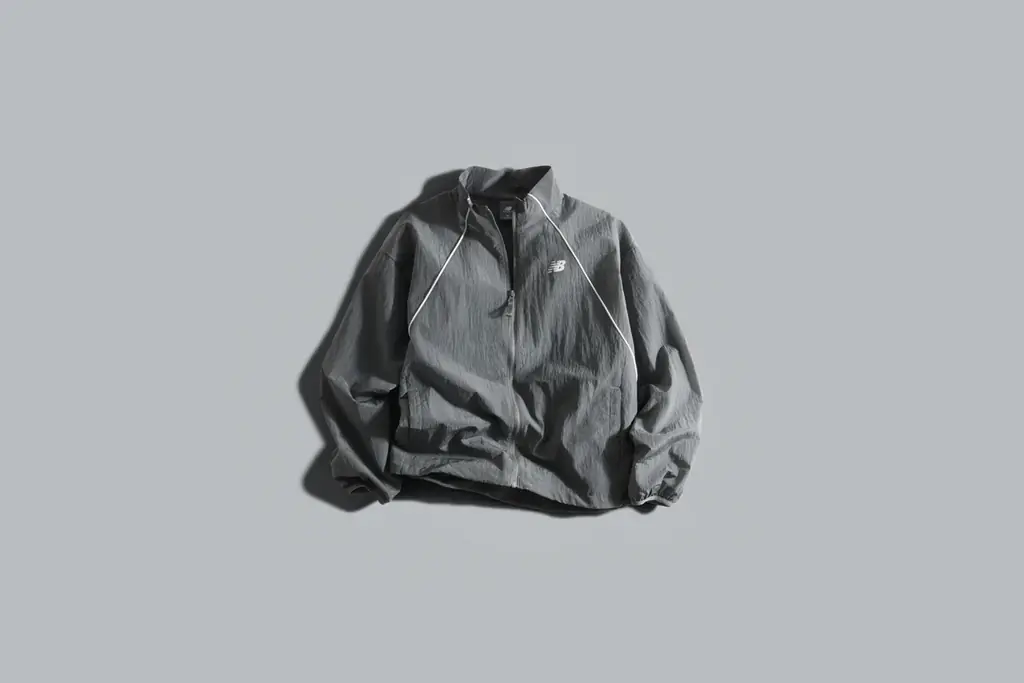 【New Balance for emmi】5月13日(水)～6月28日(日)までNEWoMan ART wallにて特別展示を開催 画像 4