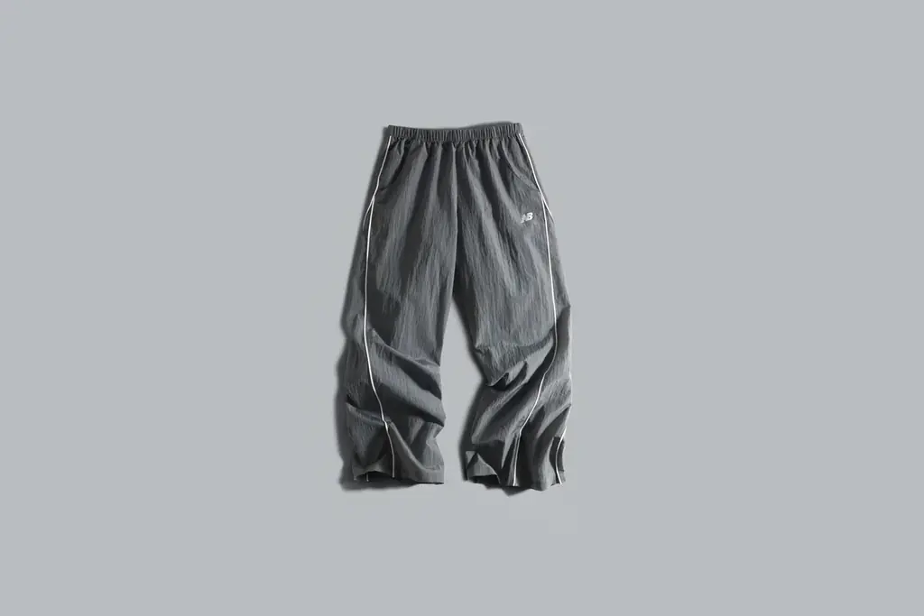【New Balance for emmi】5月13日(水)～6月28日(日)までNEWoMan ART wallにて特別展示を開催 画像 9