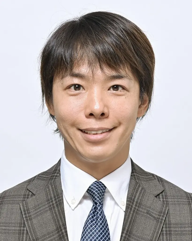 【TAC社労士】5/16(土)無料オンラインセミナー「資格をとって、経験を武器に変えよう！」開催！ 画像 2