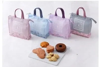 【紀ノ国屋】熊本・鶴屋百貨店で5月13日（水）より特別販売会を開催！ 画像 4