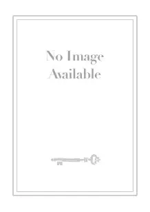 松樹凛さんが第79回日本推理作家協会賞［短編部門］を受賞！　デビュー短編集『射手座の香る夏』文庫版は6月に発売いたします！ 画像 5
