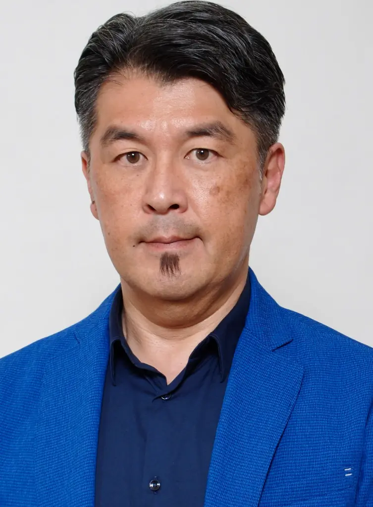 『2026 Miss Amazake』最終選考会開催！日本の伝統“甘酒”の魅力を国内外へ発信する「未来の日本を担うアンバサダー」— 二階堂ふみらを輩出した美少女図鑑との共同プロジェクト 画像 4
