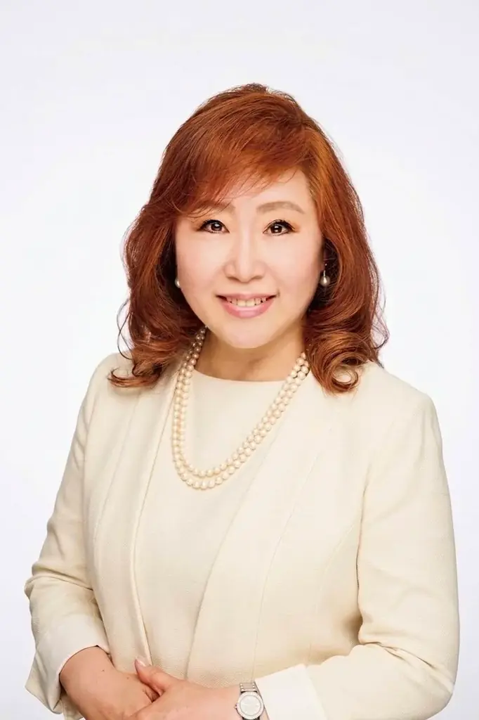 『2026 Miss Amazake』最終選考会開催！日本の伝統“甘酒”の魅力を国内外へ発信する「未来の日本を担うアンバサダー」— 二階堂ふみらを輩出した美少女図鑑との共同プロジェクト 画像 5