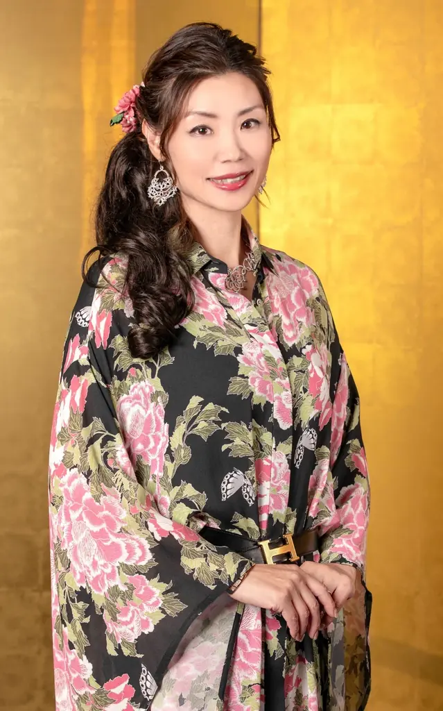 『2026 Miss Amazake』最終選考会開催！日本の伝統“甘酒”の魅力を国内外へ発信する「未来の日本を担うアンバサダー」— 二階堂ふみらを輩出した美少女図鑑との共同プロジェクト 画像 6