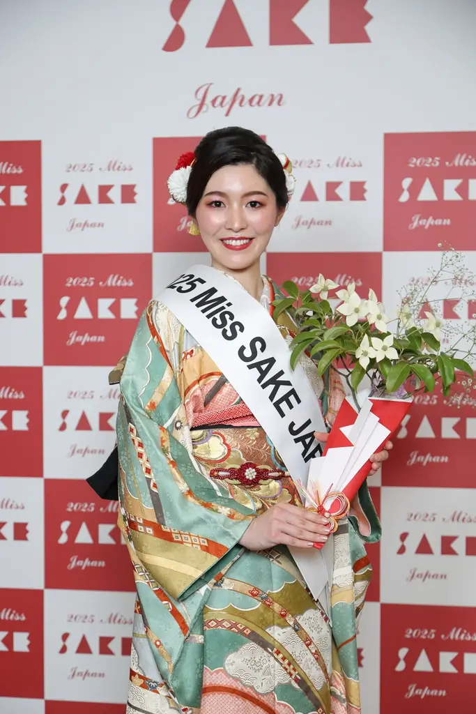 『2026 Miss Amazake』最終選考会開催！日本の伝統“甘酒”の魅力を国内外へ発信する「未来の日本を担うアンバサダー」— 二階堂ふみらを輩出した美少女図鑑との共同プロジェクト 画像 7