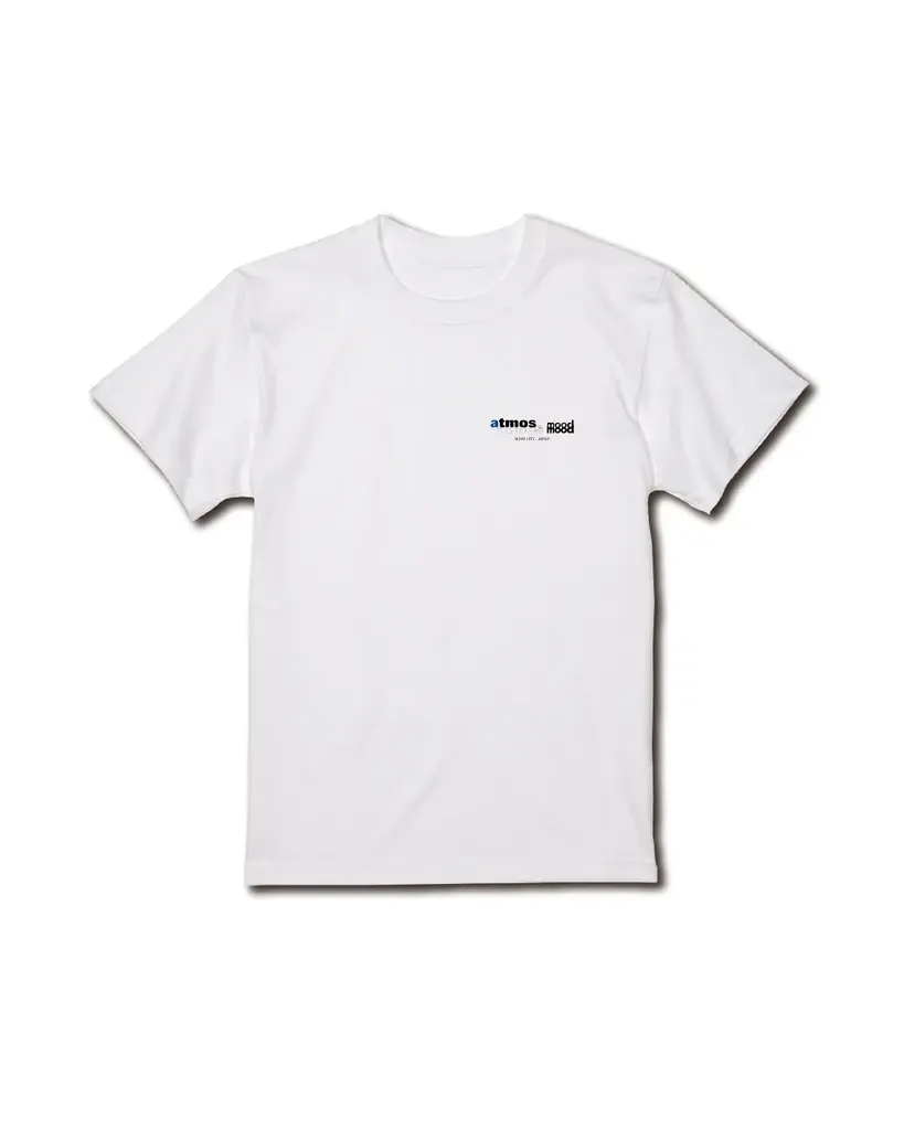 「atmos」が東北エリアに初出店、 『仙台PARCO』に新店舗オープン 画像 6