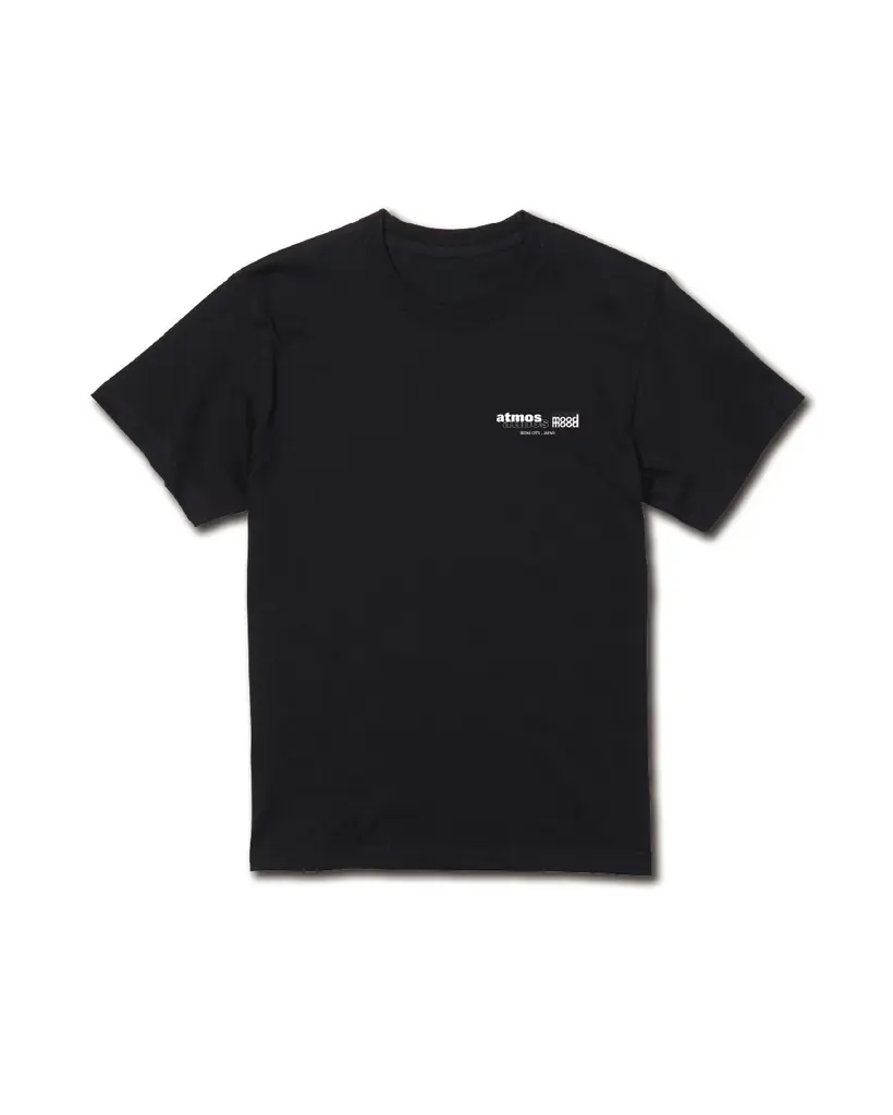 「atmos」が東北エリアに初出店、 『仙台PARCO』に新店舗オープン 画像 8