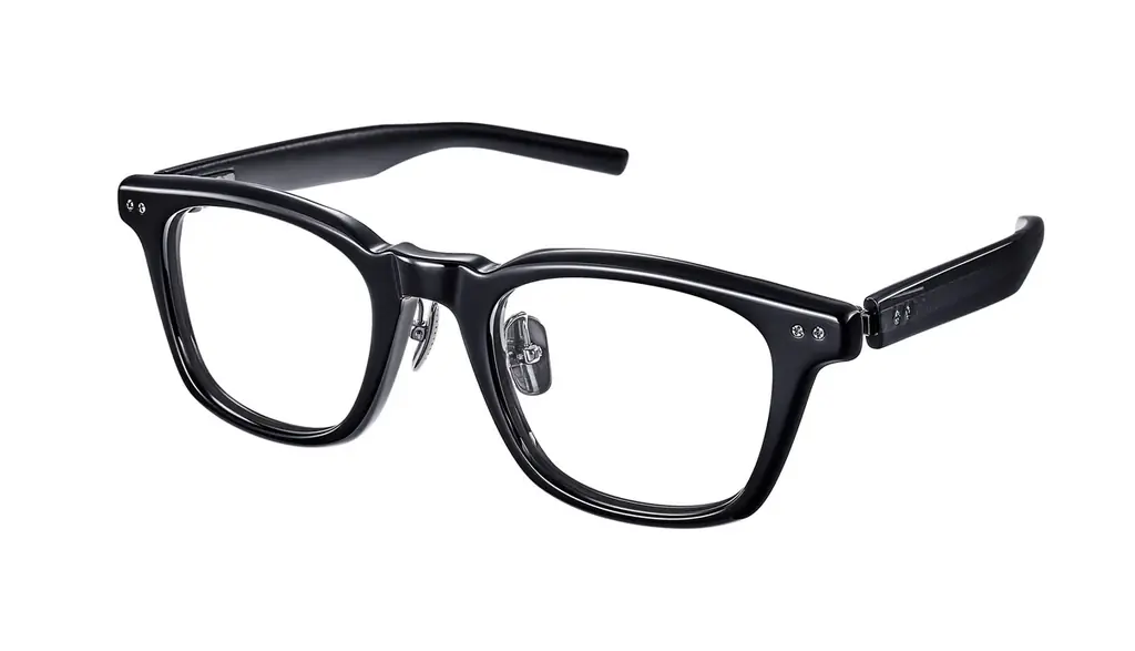 999.9（フォーナインズ）が、White Mountaineeringとのコラボレーションモデルを発表 画像 10