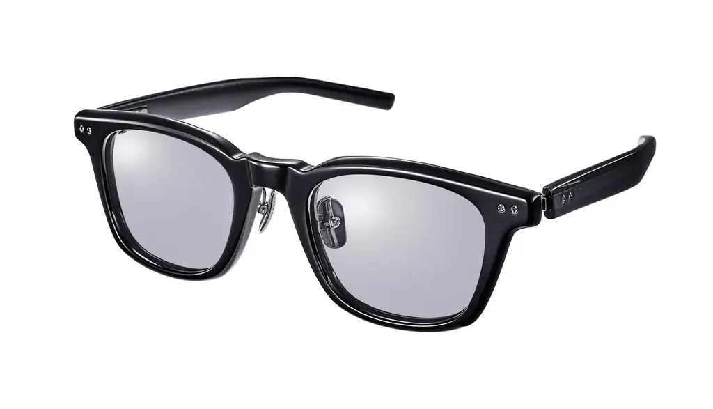 999.9（フォーナインズ）が、White Mountaineeringとのコラボレーションモデルを発表 画像 11