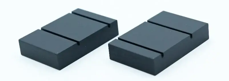 大同特殊鋼、電動車駆動用モーターのニーズ多様化に貢献する次世代モーター向けローターをニッパツと共同開発 画像 4