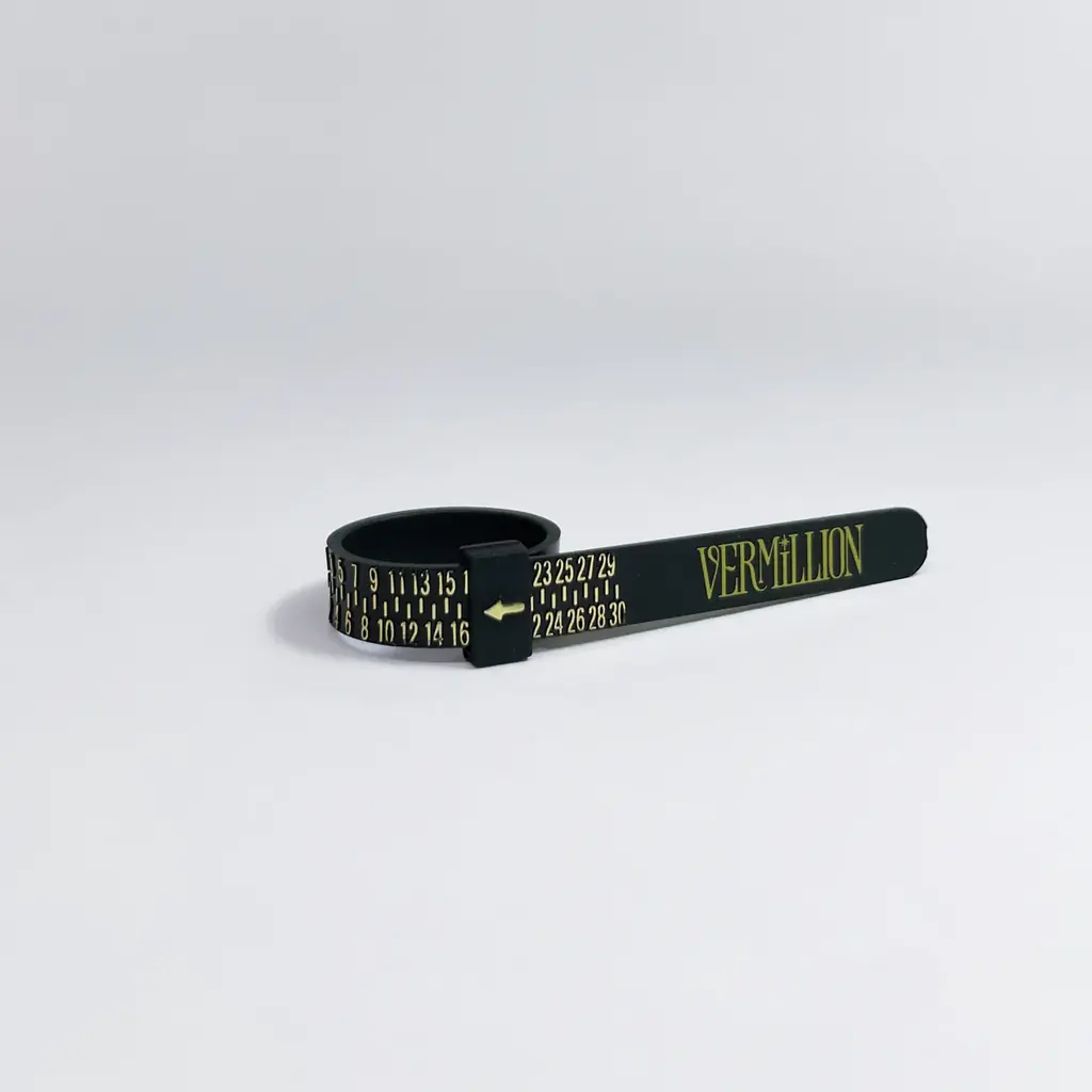 【VERMILLION】伊勢丹新宿店にてPOP UP SHOPを開催 画像 11